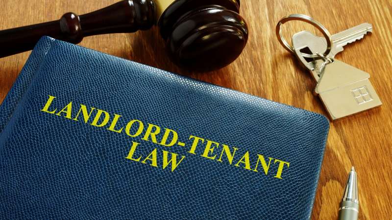 Landlord And Tenant Act 1954 Reforms – Securing A Change