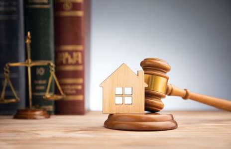 The Renters Rights Bill What You Need to Know