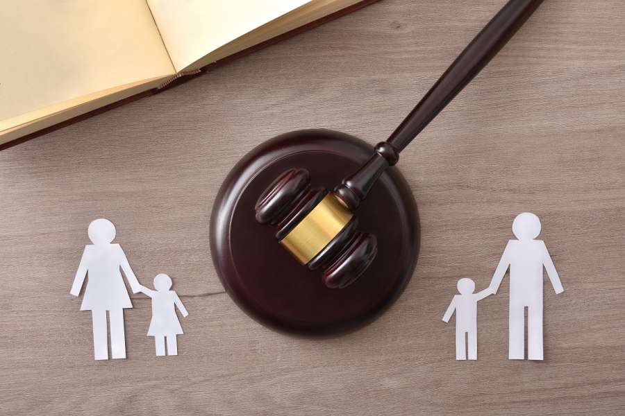 Understanding Family Law and Expert Valuations Insights from Legal and Financial Experts