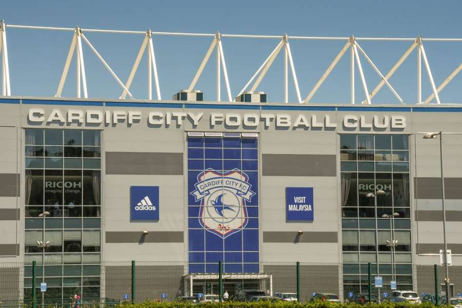 Unfair Prejudice Case Spotlight Re Cardiff City Football Club Holdings Ltd 2022 EWHC 2023 Ch 