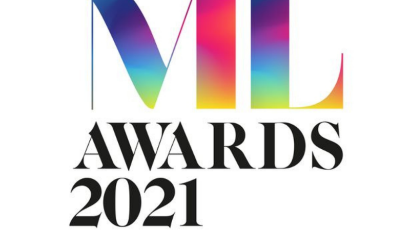 Myerson Win Two Prestigious Manchester Legal Awards 2021
