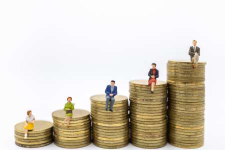 Wealth and Estate Planning Considerations under a Labour Government v2