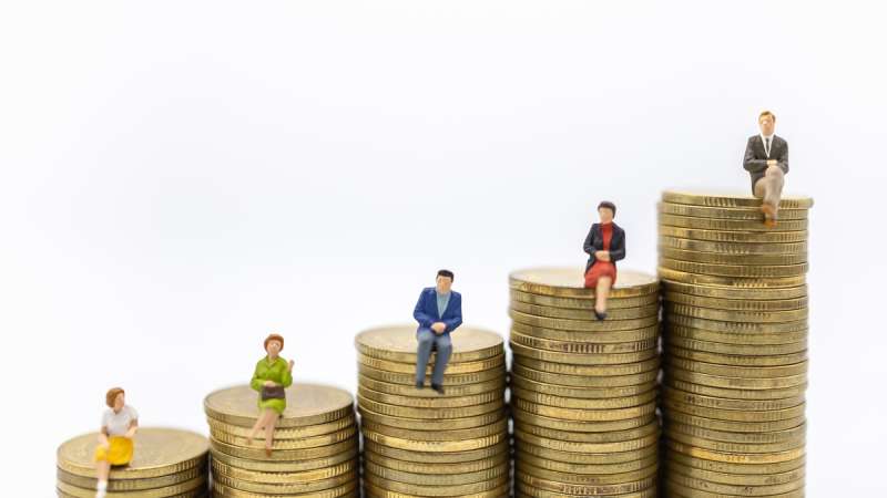 Wealth and Estate Planning Considerations under a Labour Government