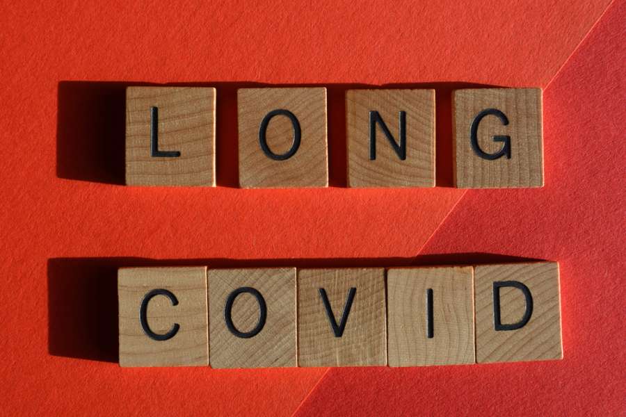What Does Long COVID Mean for Employers v2