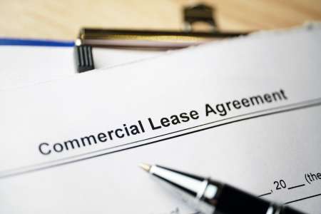 What To Consider When Looking For A Commercial Property To Rent v2