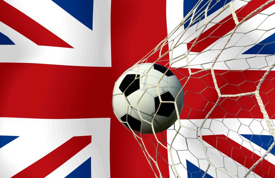 What changes will be made to the Independent Football Regulator