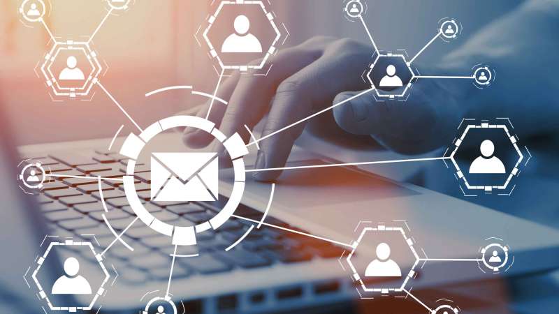 Navigating the Minefield of Direct Marketing